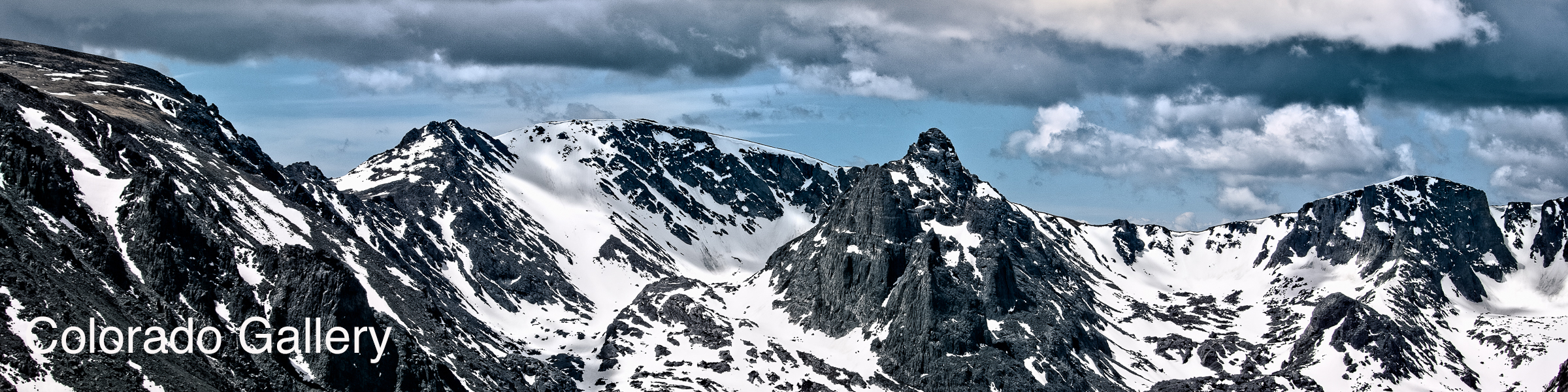Cliff Nietvelt Photography